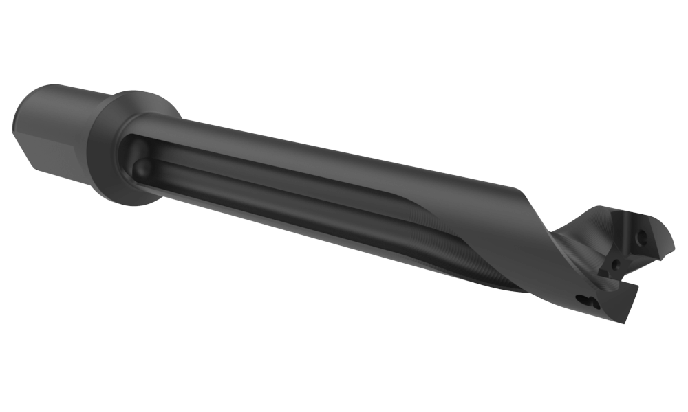 Default Image